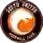 South United FC