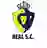 Câu lạc bộ Thể thao Real Capao da Canoa U20