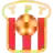 Tp-T