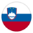 Slovenia U20