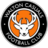 Walton and Hersham FC