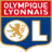 Lyonnais II