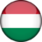 Hungary (Nữ)