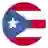 Пуэрто-Рико 3x3 (23)