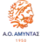 AO Amintas