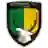 Venados