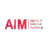 АИМ
