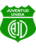 Juventud Unida de Libertad