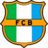Barberan