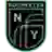 Rochester NY FC Academy