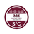 McMurry University