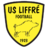 US Liffre