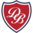 Desportivo Brasil U20