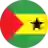 Sao Tome và Principe