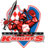 Glenorchy Knights