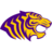 Ouachita Baptist Tigers