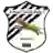 Al Tahaddy