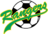Mount Druitt Town Rangers (Women)