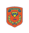 Vildbjerg (F)