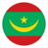Ma-ô-ritania