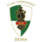 Ferroviario Da Beira