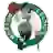 Boston Celtics (Lux)