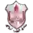 Al Tora
