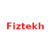 Физтех