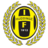 Huddinge U19