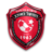 Hapoel Kaukab