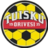 Tuisku