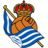 Real Sociedad B (F)