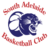 Nam Adelaide Panthers