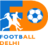 Delhi FA