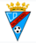 Valdefierro (Women)