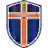 Ristozi