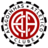 Atletico Alagoinhas (Women)