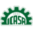 Icasa U20