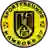Hamborn