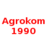 Агроком 1990