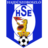 Hajduszoboszlo
