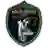 Maejo United