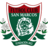 San Marcos Ancash