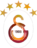 Galatasaray (Frez)