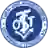 ТСВ Остерхолц Теневер Бремен