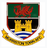Morriston Town FC