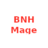 BNH Mage