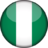Nigeria