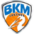 MBK Lucenec