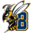 Montana St. Billings Yellowjackets